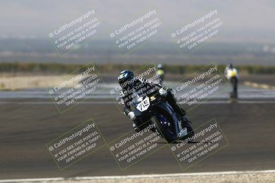 media/Oct-10-2025-CRA (Fri) [[631dc5149b]]/1130a (Turn 1)/